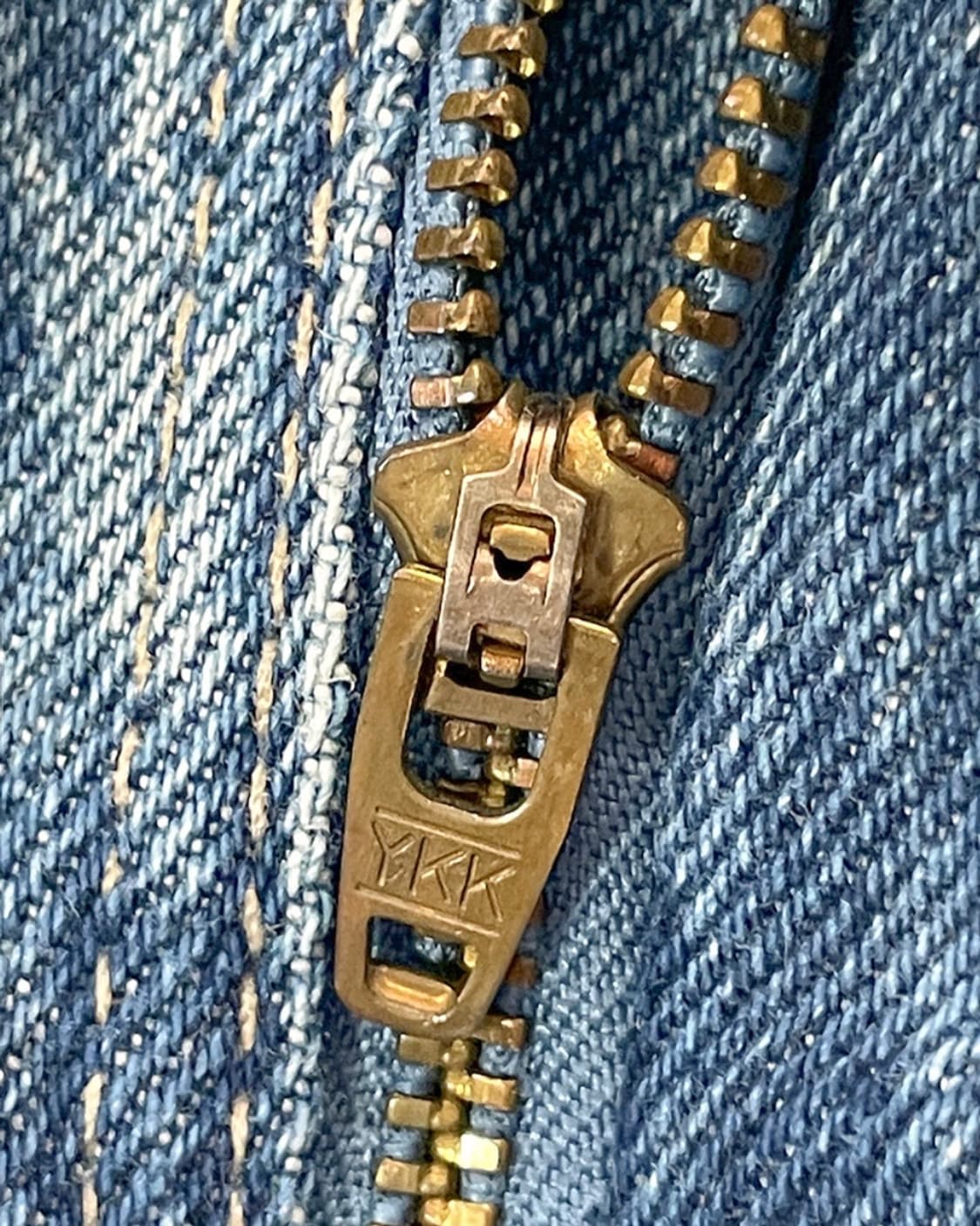 00년생산 디키즈 데님 카펜터 팬츠(2XL) 상품이미지4