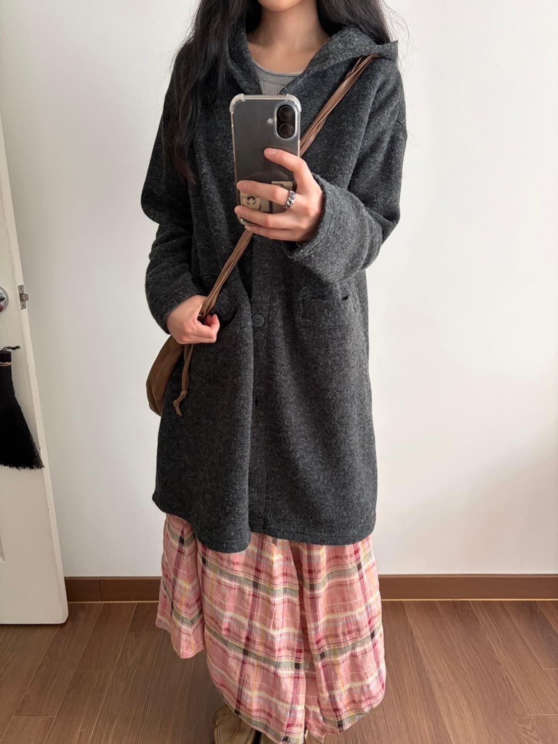 cloudnine 상품이미지3