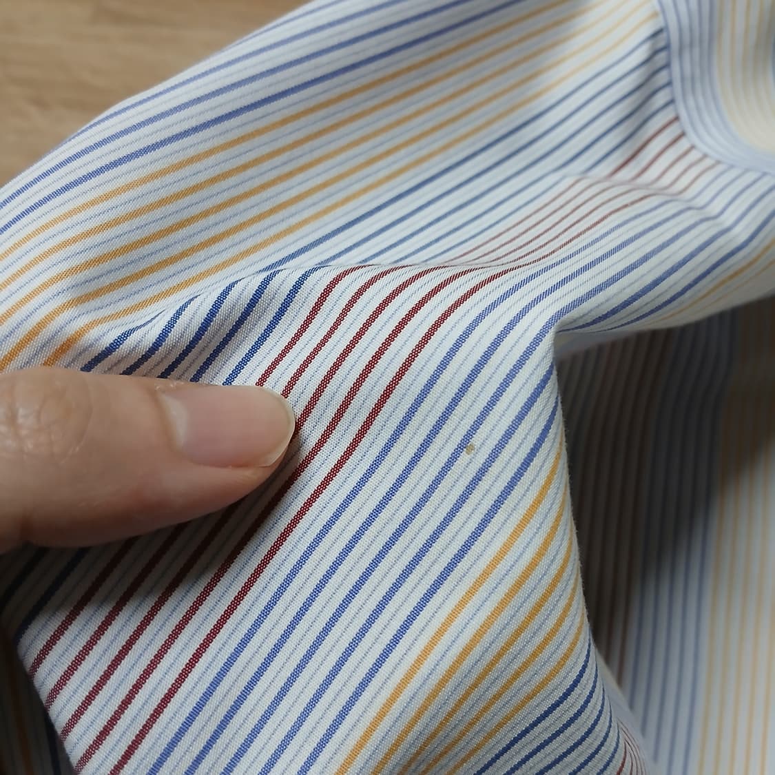 BROOKSBROTHERS 브룩스브라더스 셔츠 남방 상품이미지9