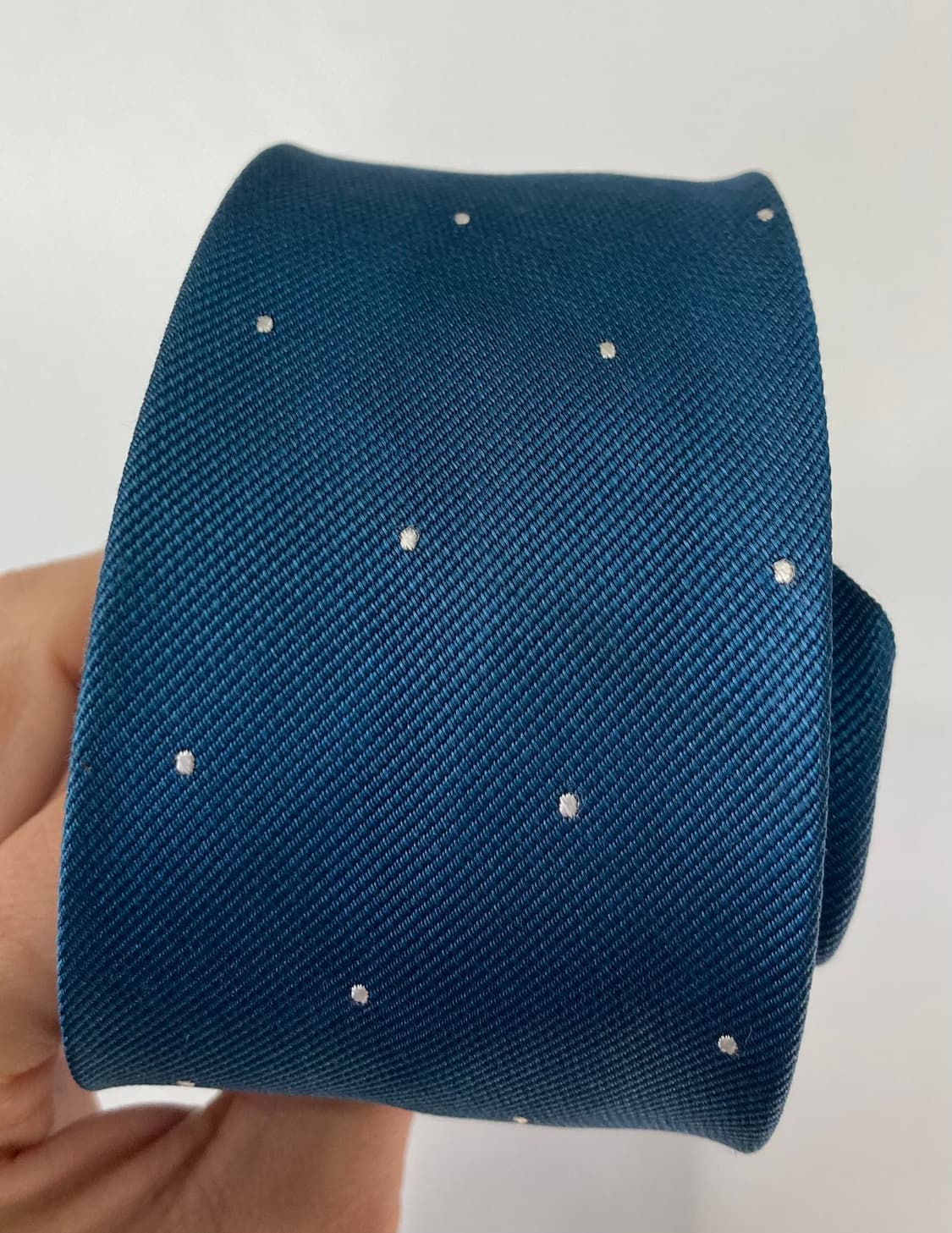 빈티지)넥타이 상품이미지8