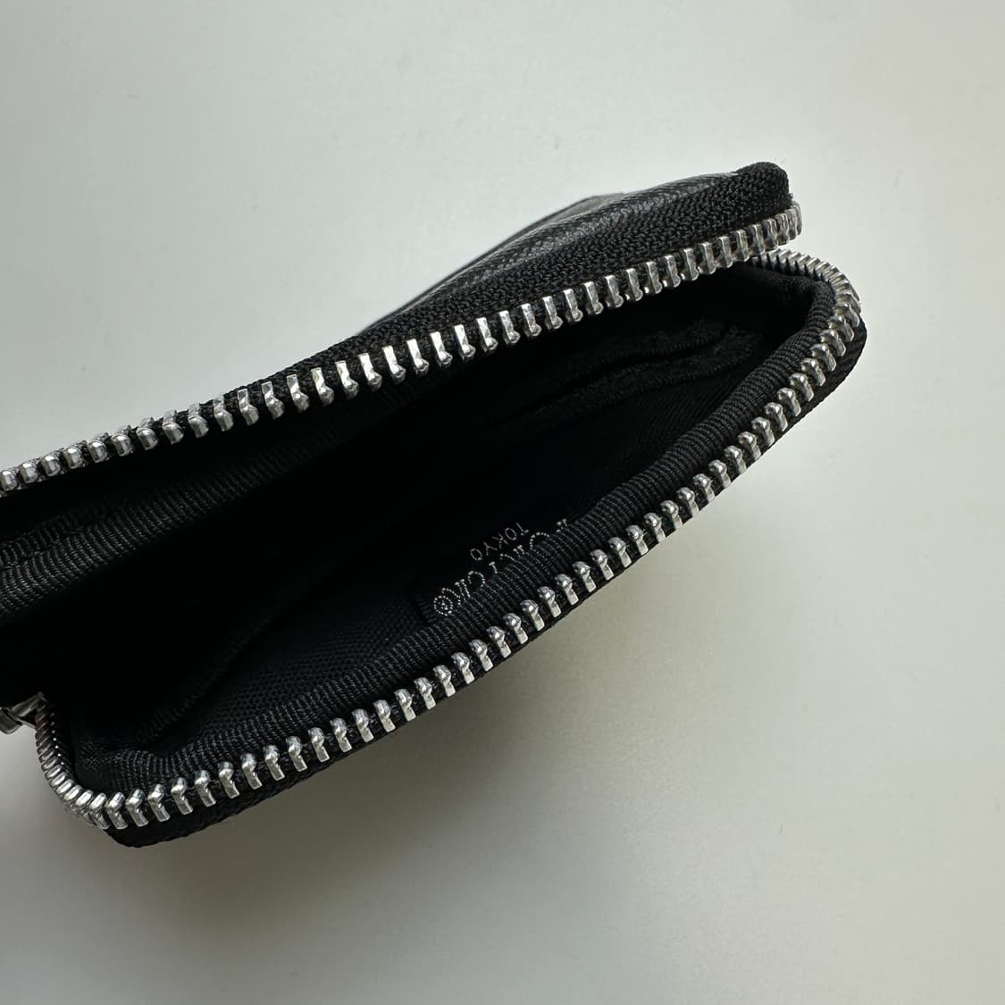 PORTER FREE STYLE 포터 프리스타일 멀티 코인 케이스 상품이미지5