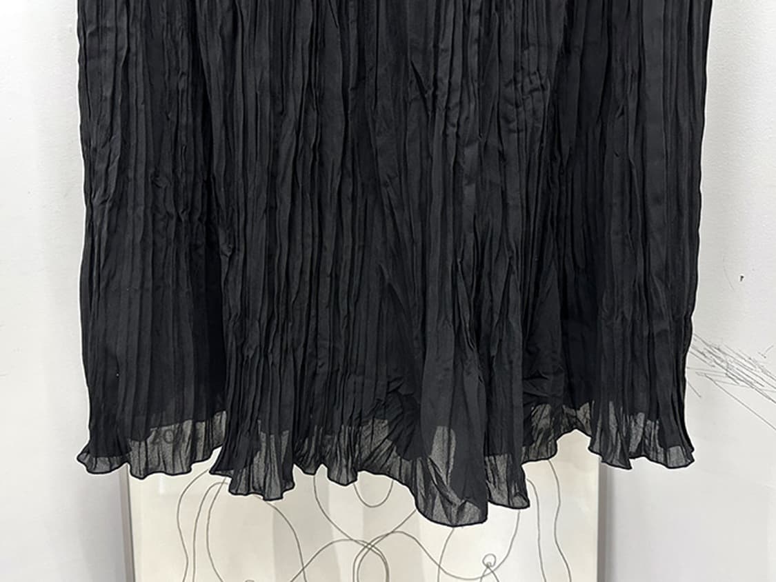 POROBY (27) 상품이미지6