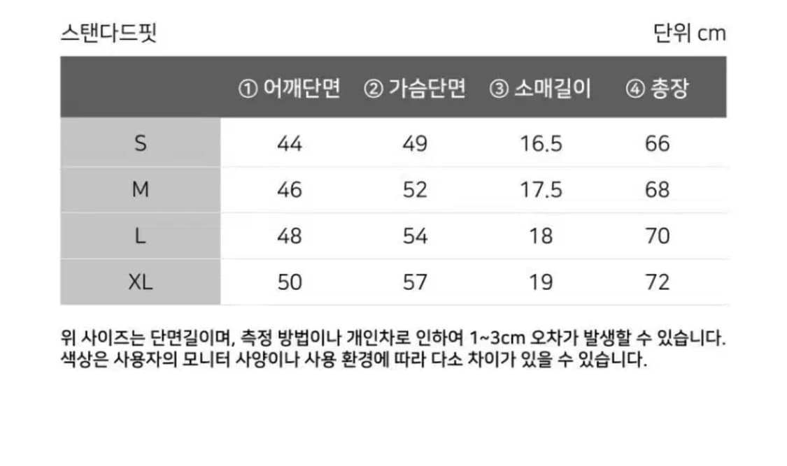 (정품/새상품)꼼데가르송 플레이 검정 하트 반팔티 흰/검 상품이미지5