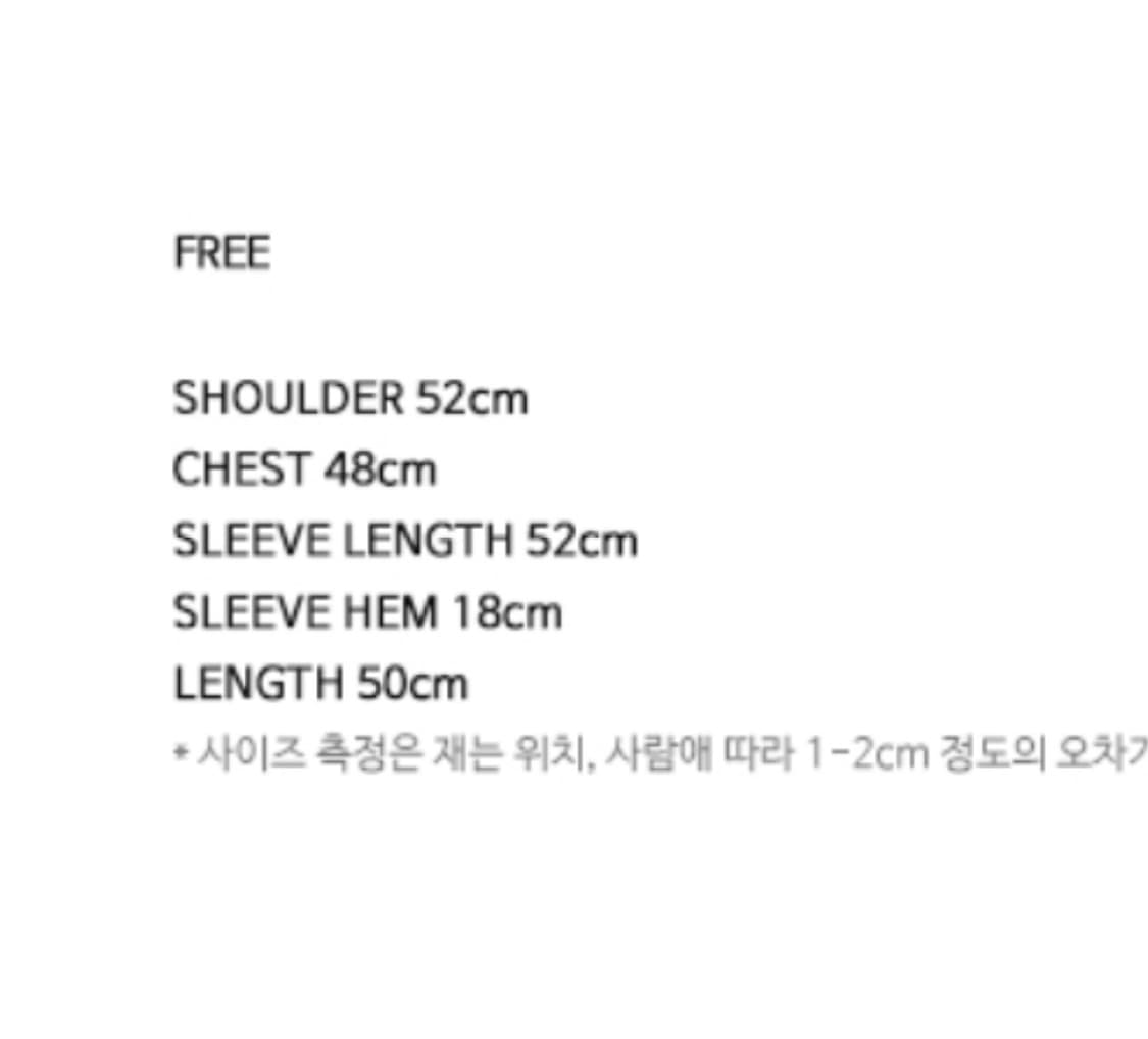 라티젠 블랙 리본 니트 상품이미지5