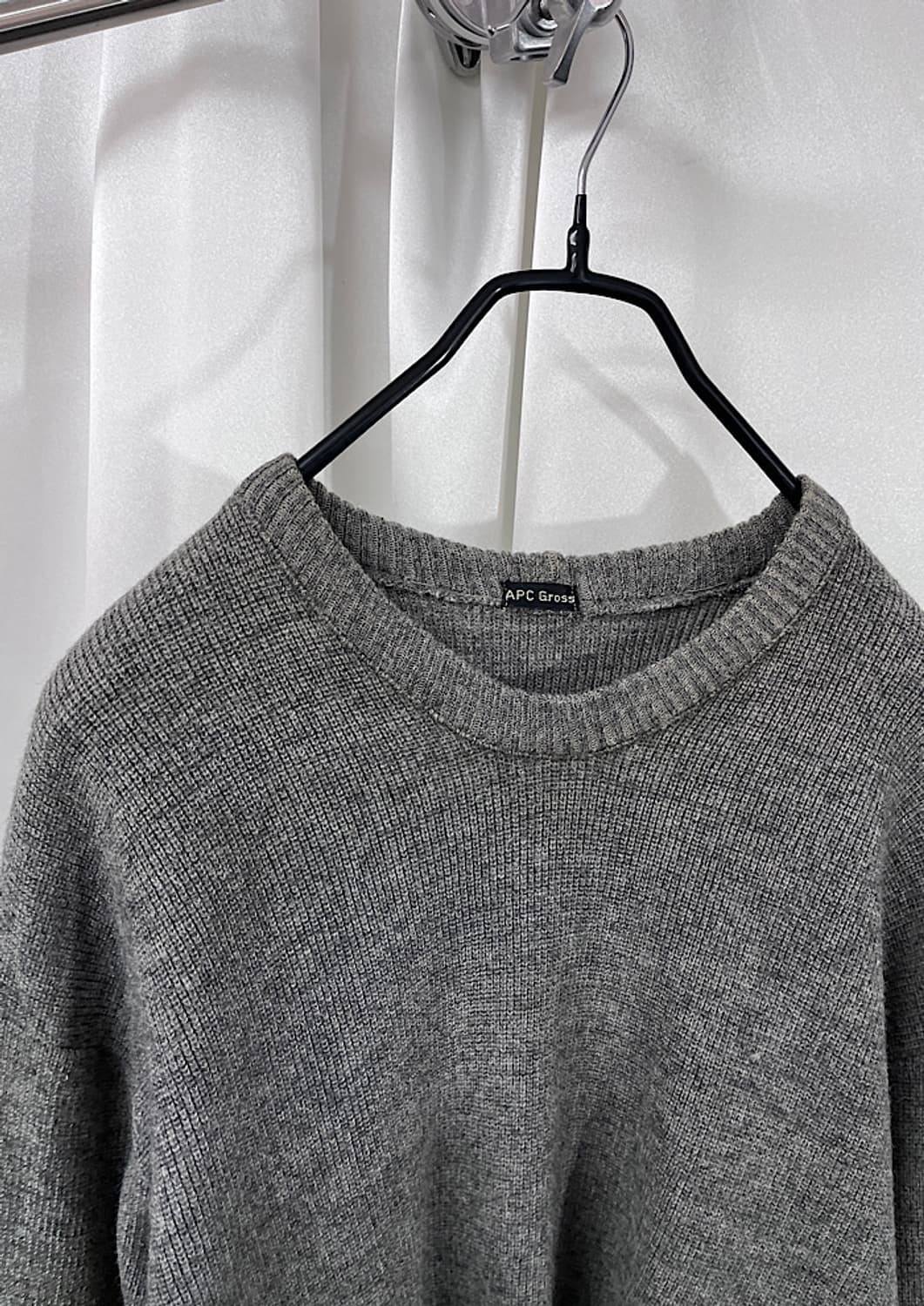 APC Gross 상품이미지2