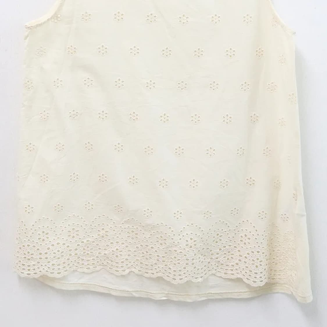 SAMANSA MOS2 70085 상품이미지4