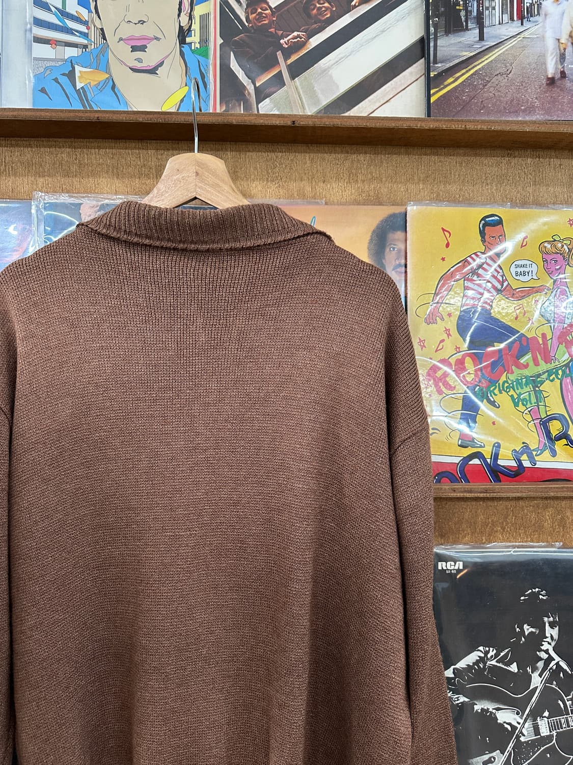 90’s Vintage 상품이미지6