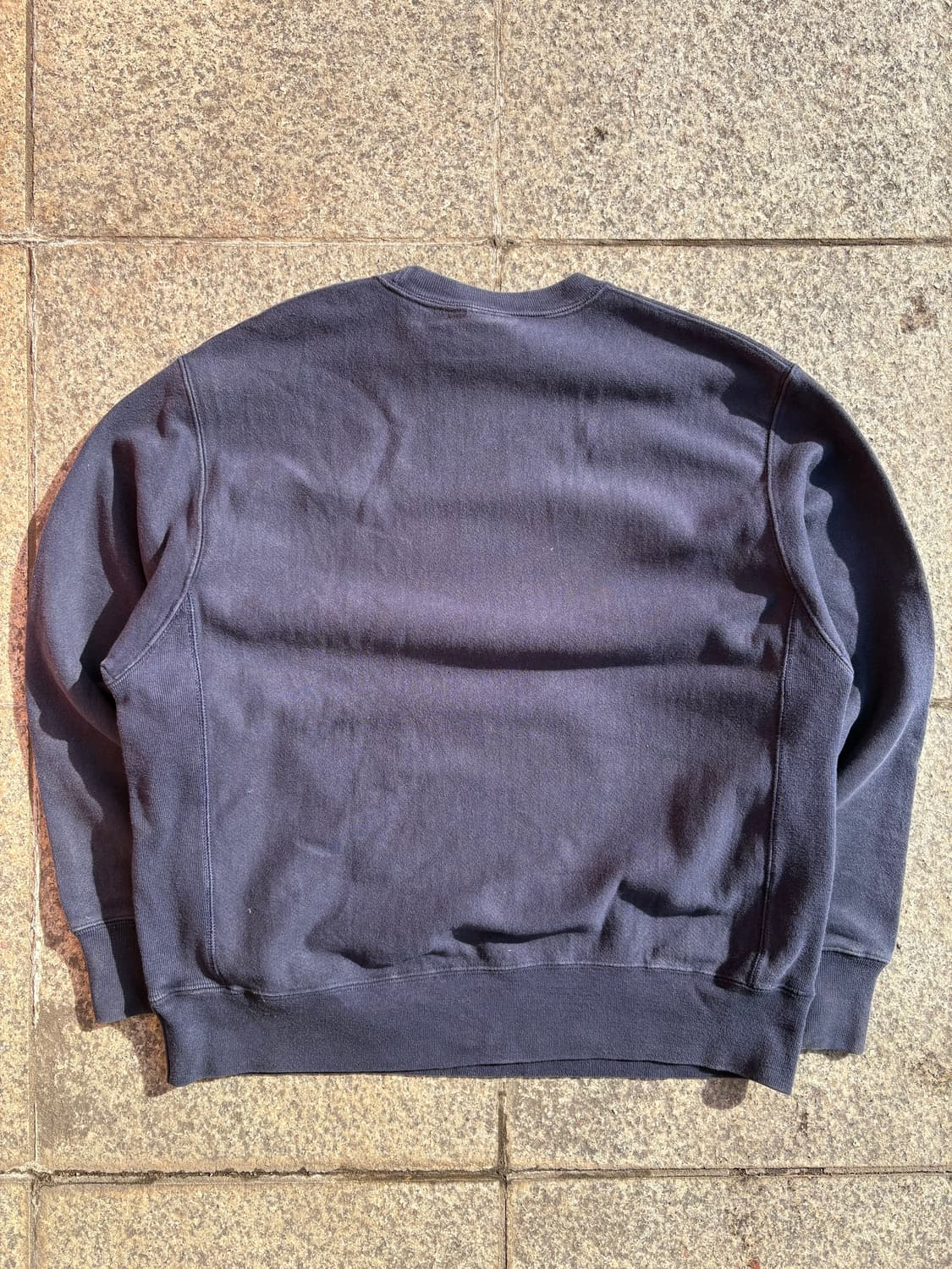 챔피온 리버스위브 스누피 스웻셔츠 맨투맨 상품이미지5