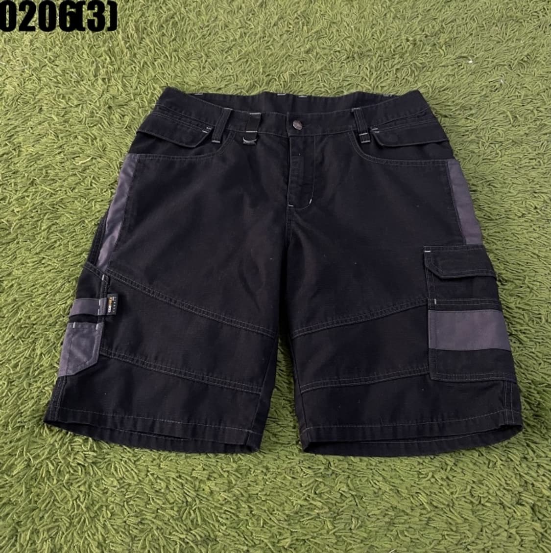 디키즈 반바지 상품이미지1