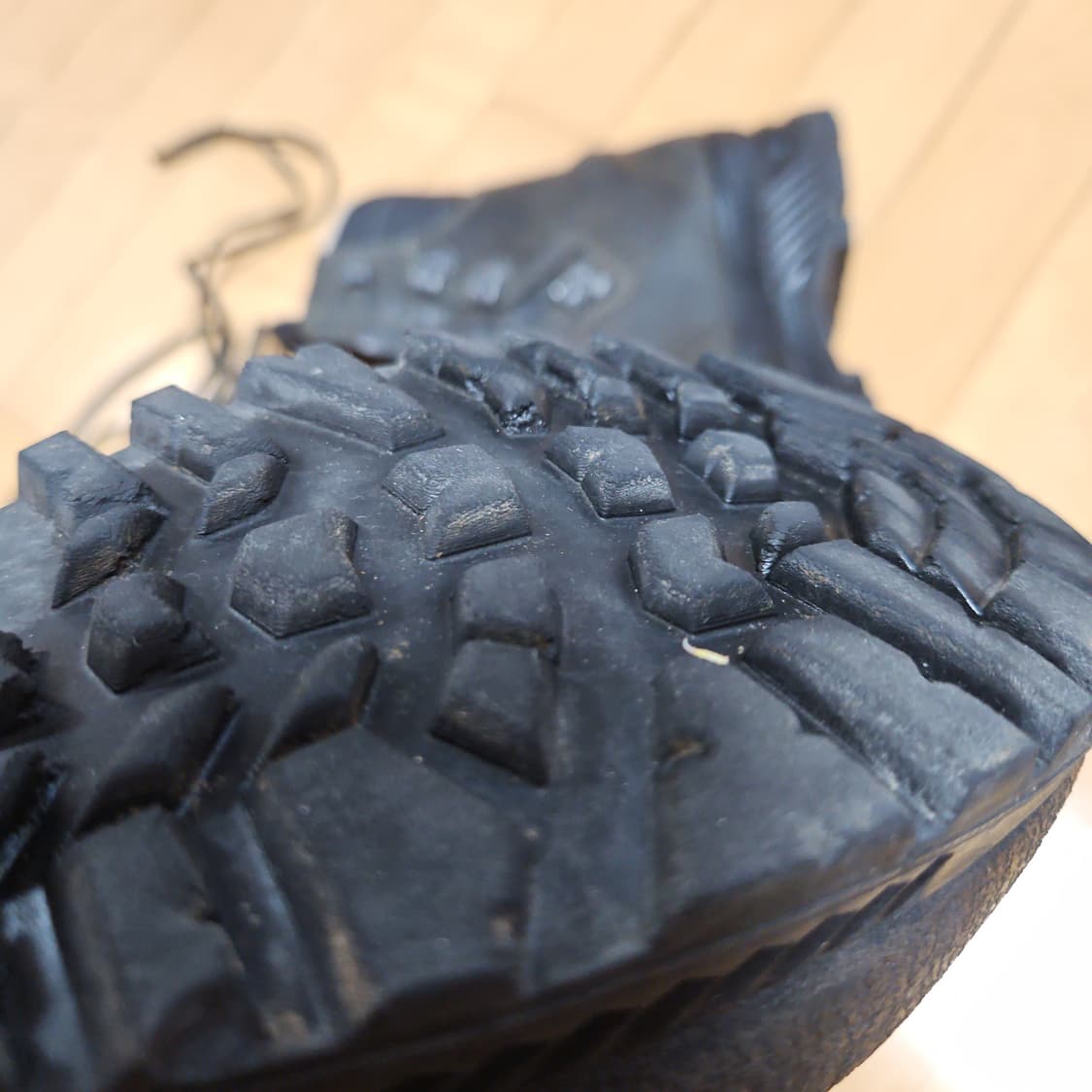 한바그 알래스카 265 상품이미지7