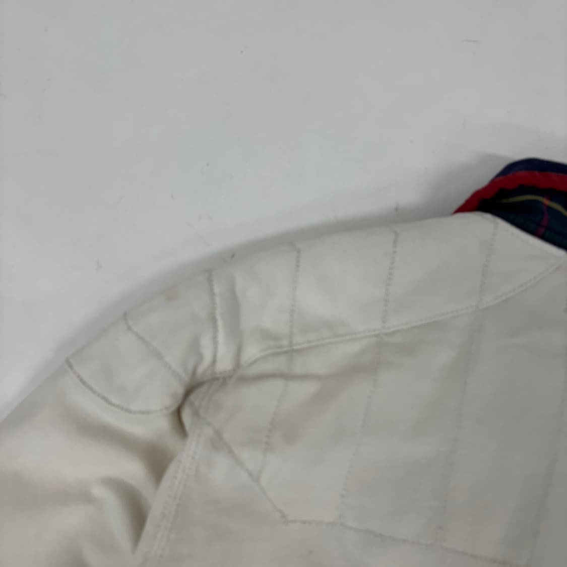 폴로 빅포니 럭비티 상품이미지6