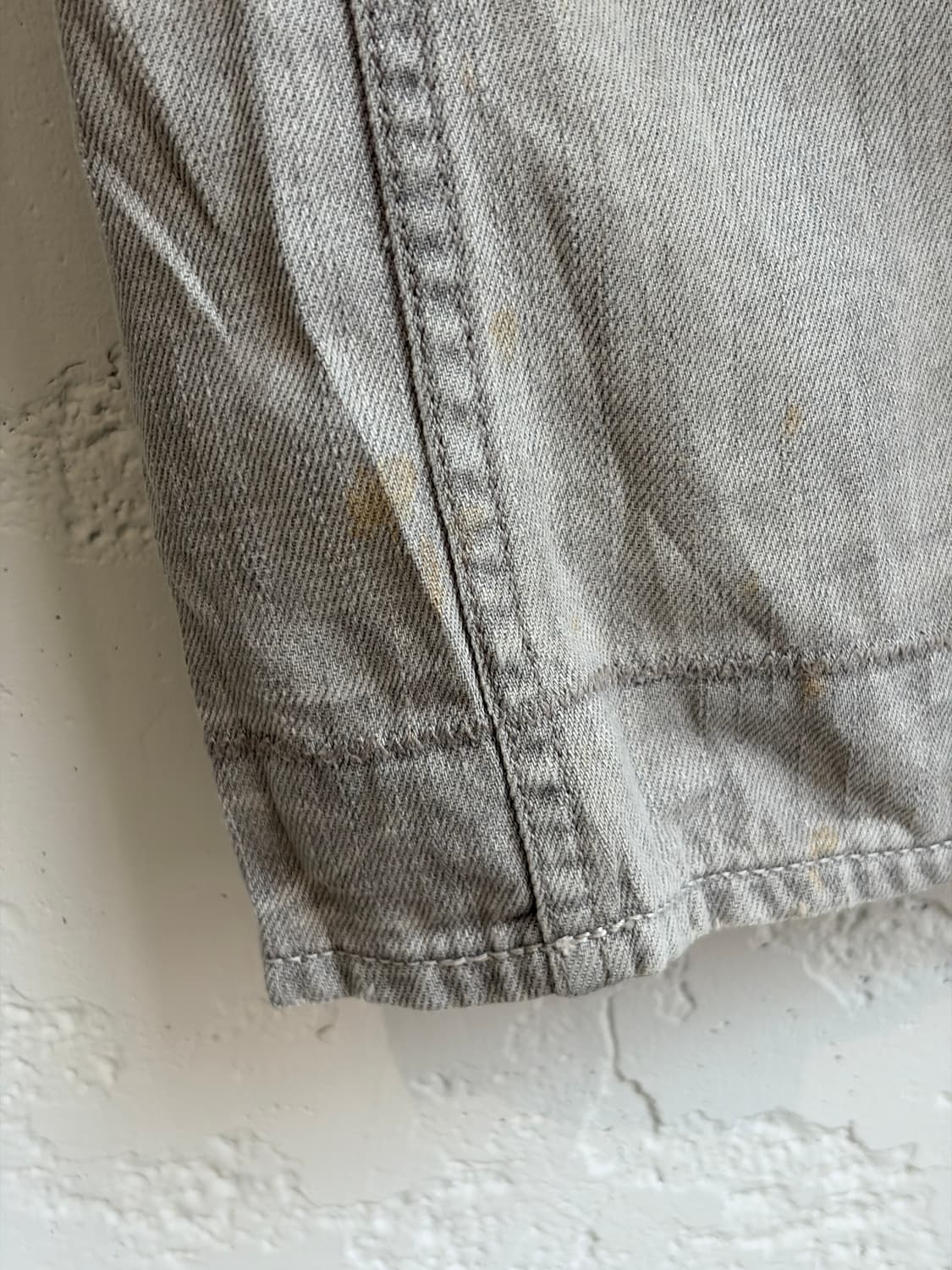 TIMBERLAND pants 상품이미지9