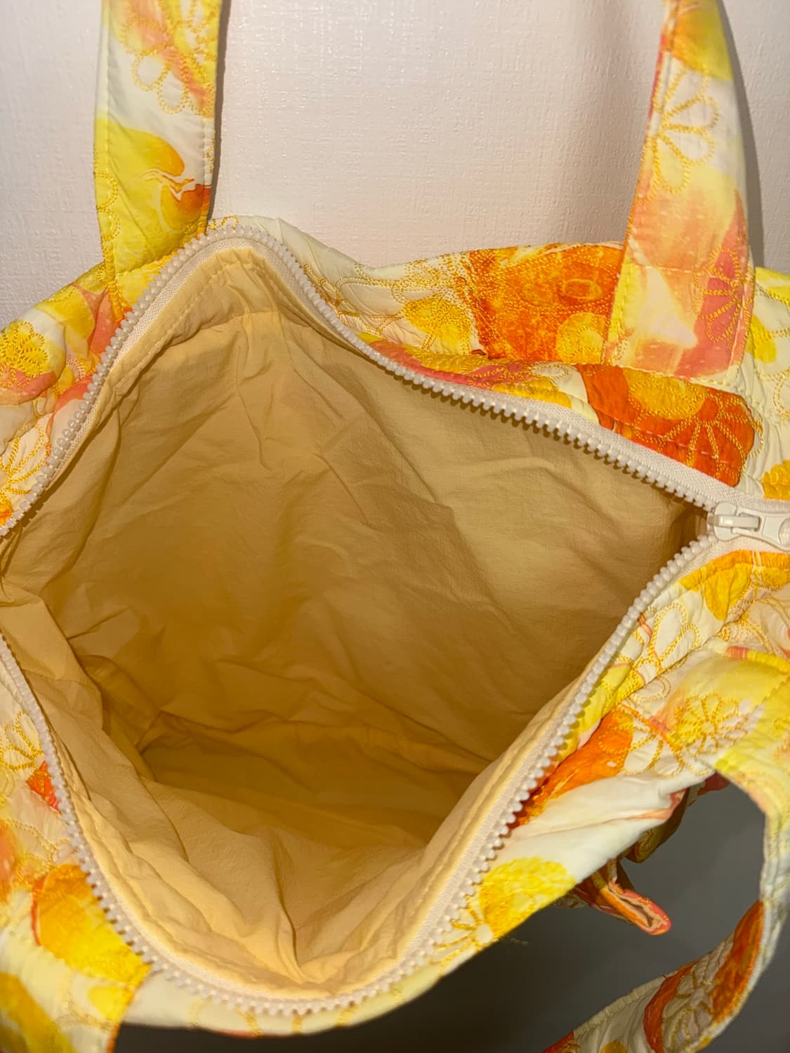 Susan fang Bag 상품이미지6