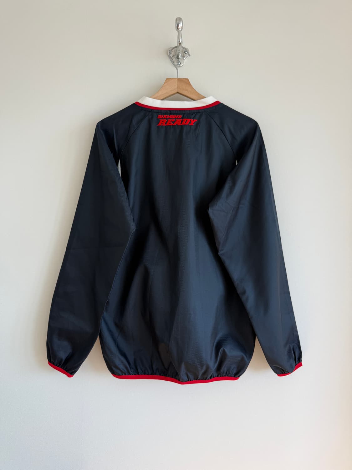 나이키(NIKE) 웜업 상품이미지4