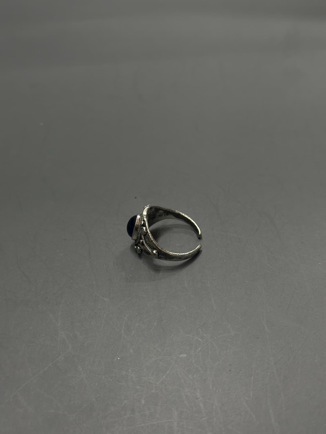 Depoc 반지 상품이미지4