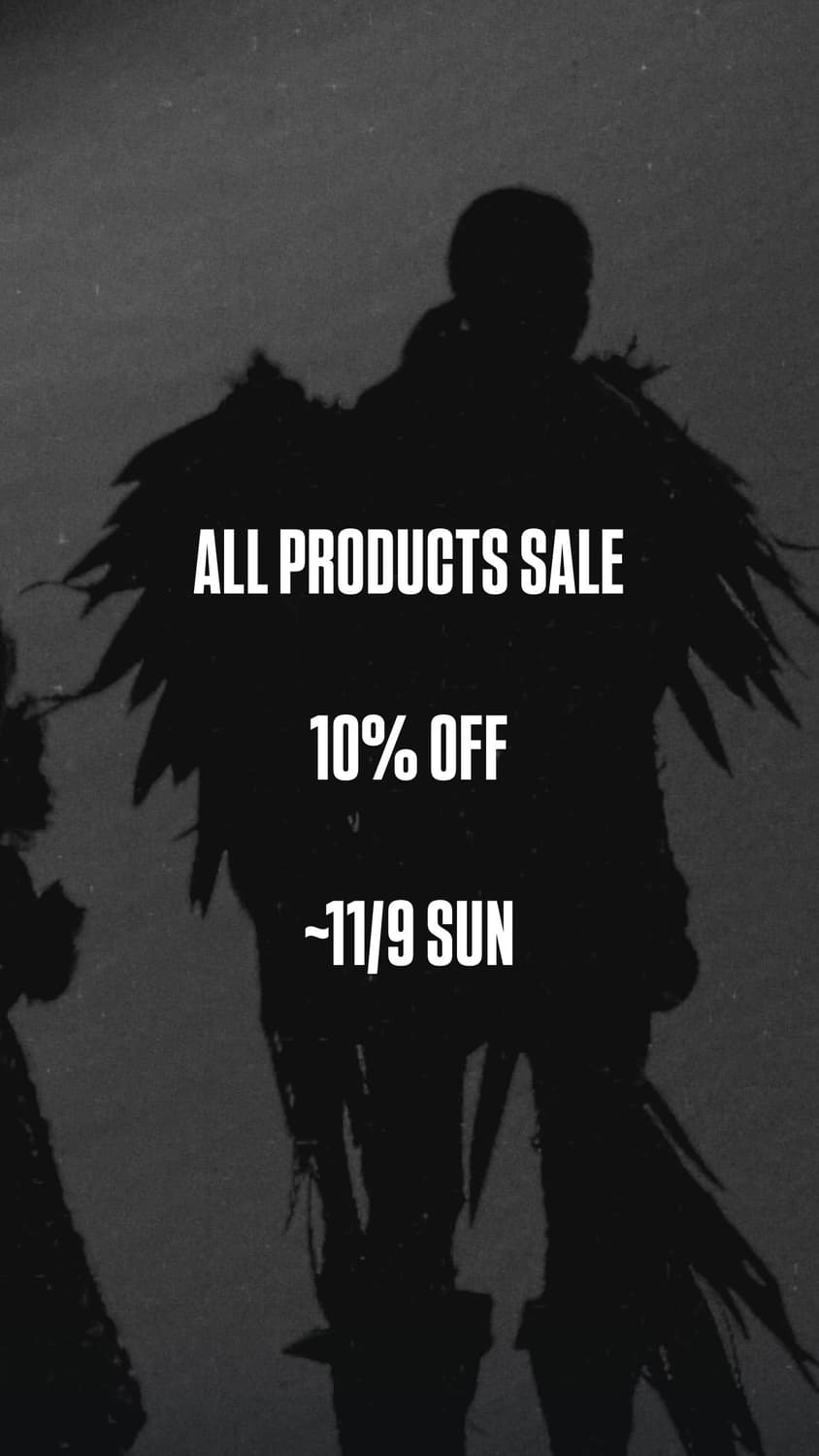 10% off sale 상품이미지1