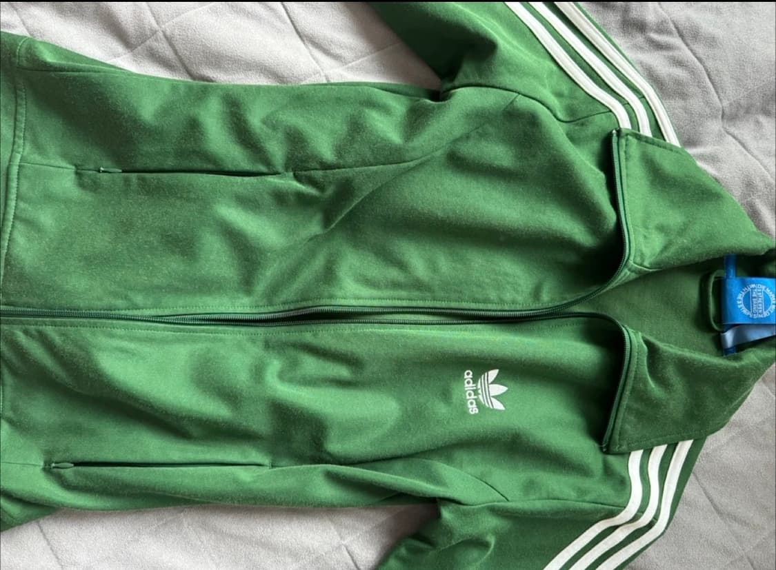 아디다스 그린져지 95 상품이미지1