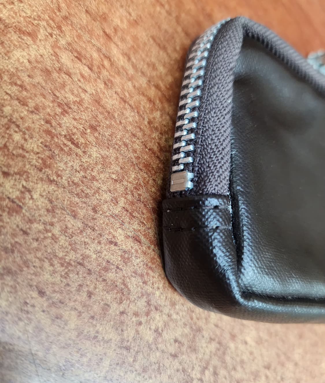 요시다포터 프리스타일 멀티코인 케이스  상품이미지6