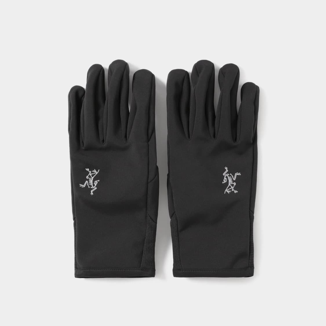 아크테릭스 벤타 글러브 S사이즈 상품이미지1