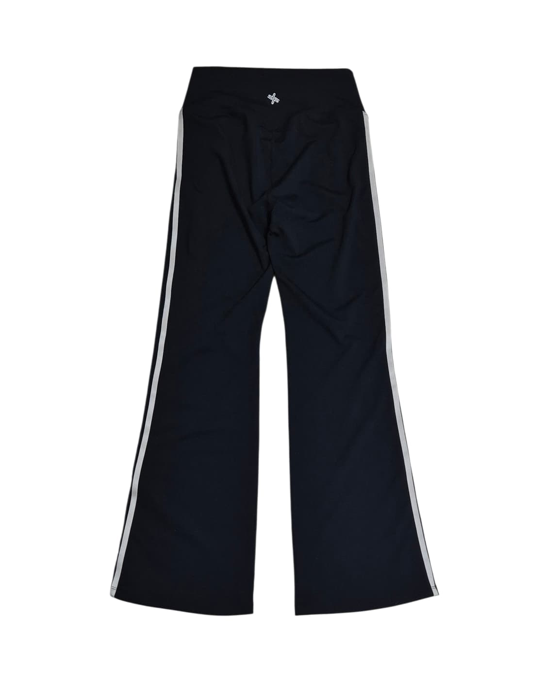 젝시믹스 부츠컷 레깅스 상품이미지1