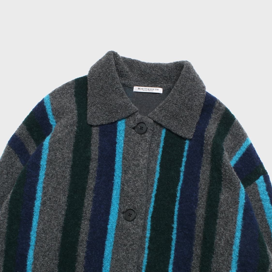 BEAUTY&YOUTH UNITED ARROWS 상품이미지8