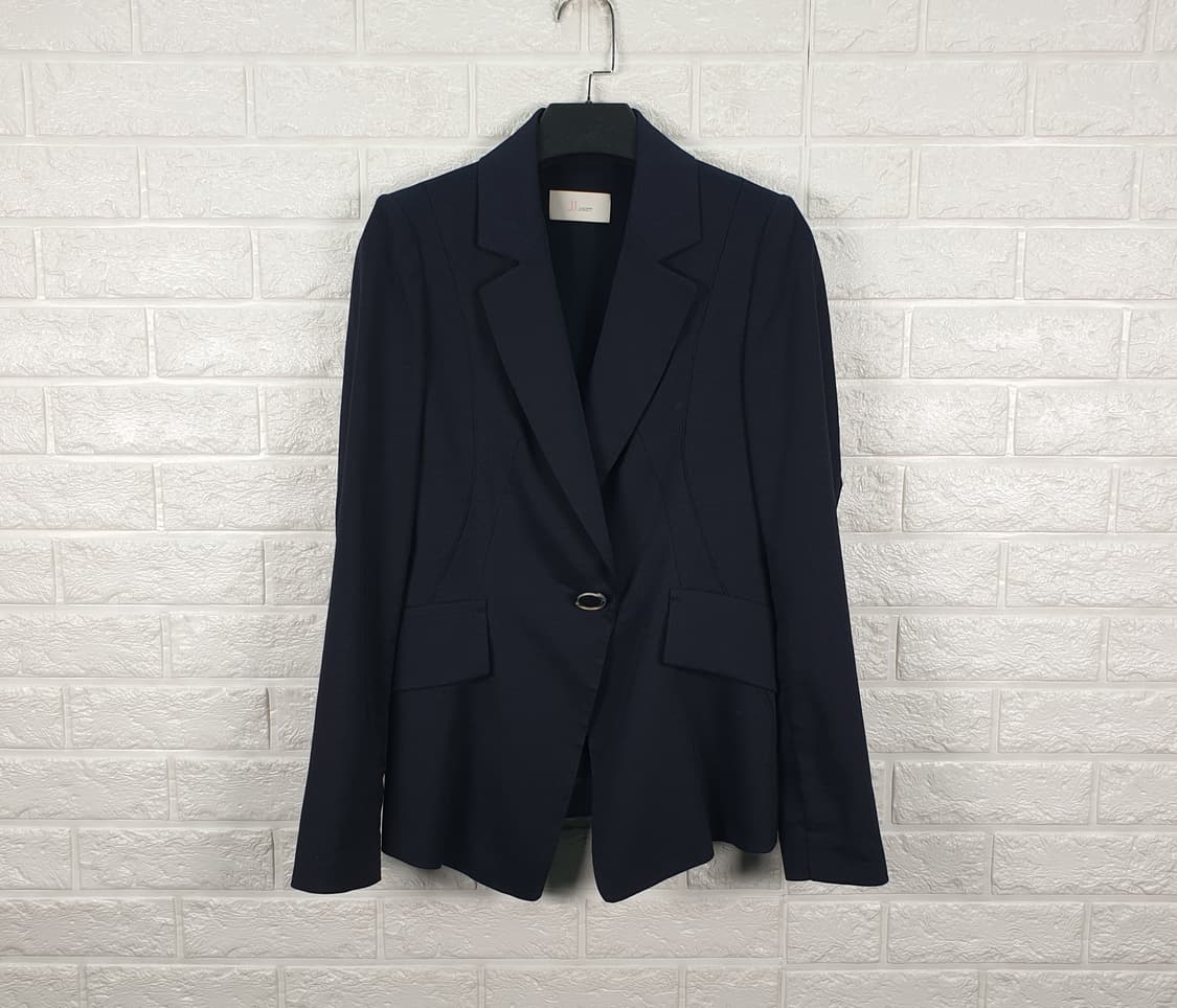 [55]제이제이지고트 린넨 자켓 상품이미지1