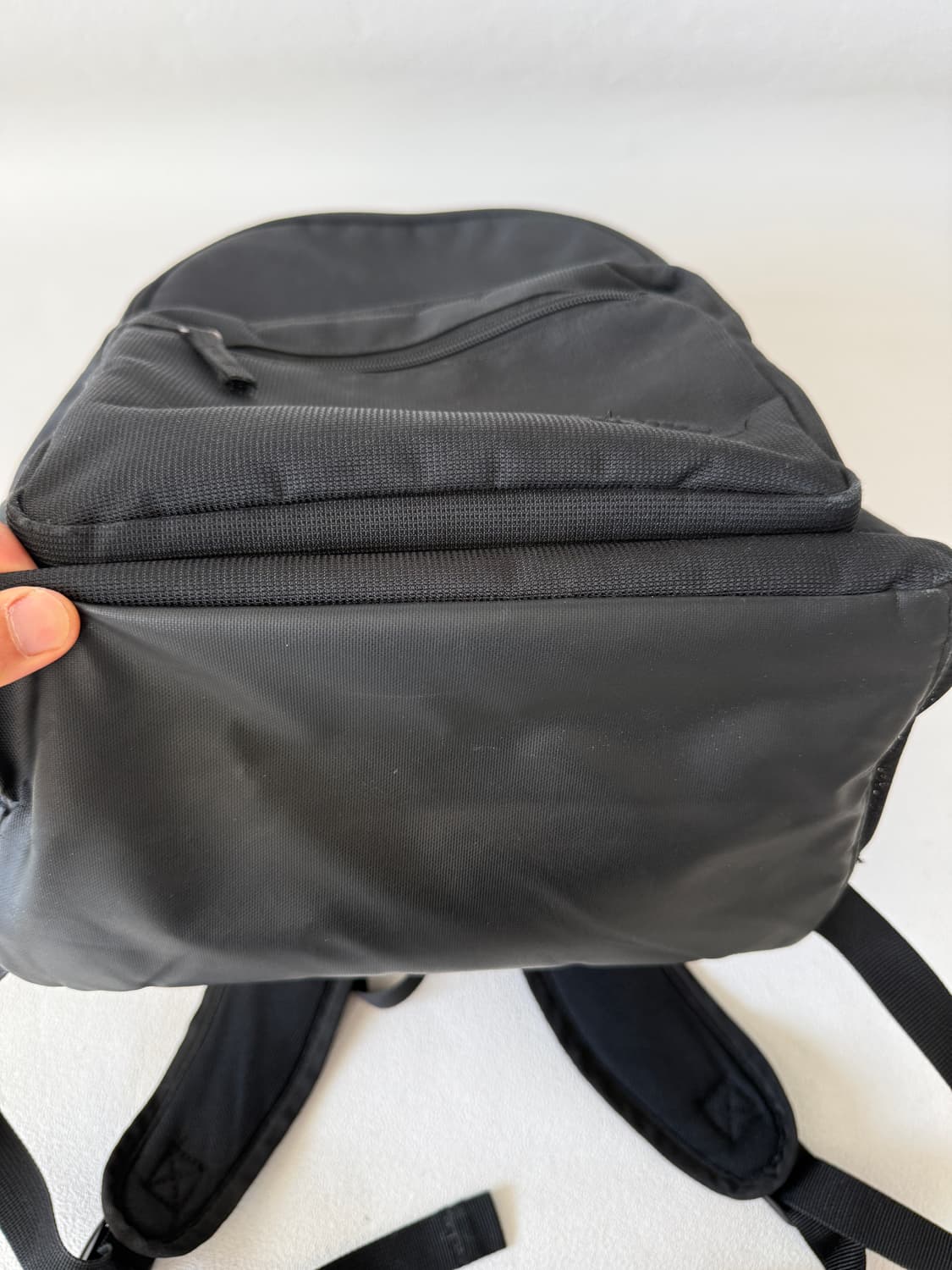 나이키(NIKE) 백팩 상품이미지7