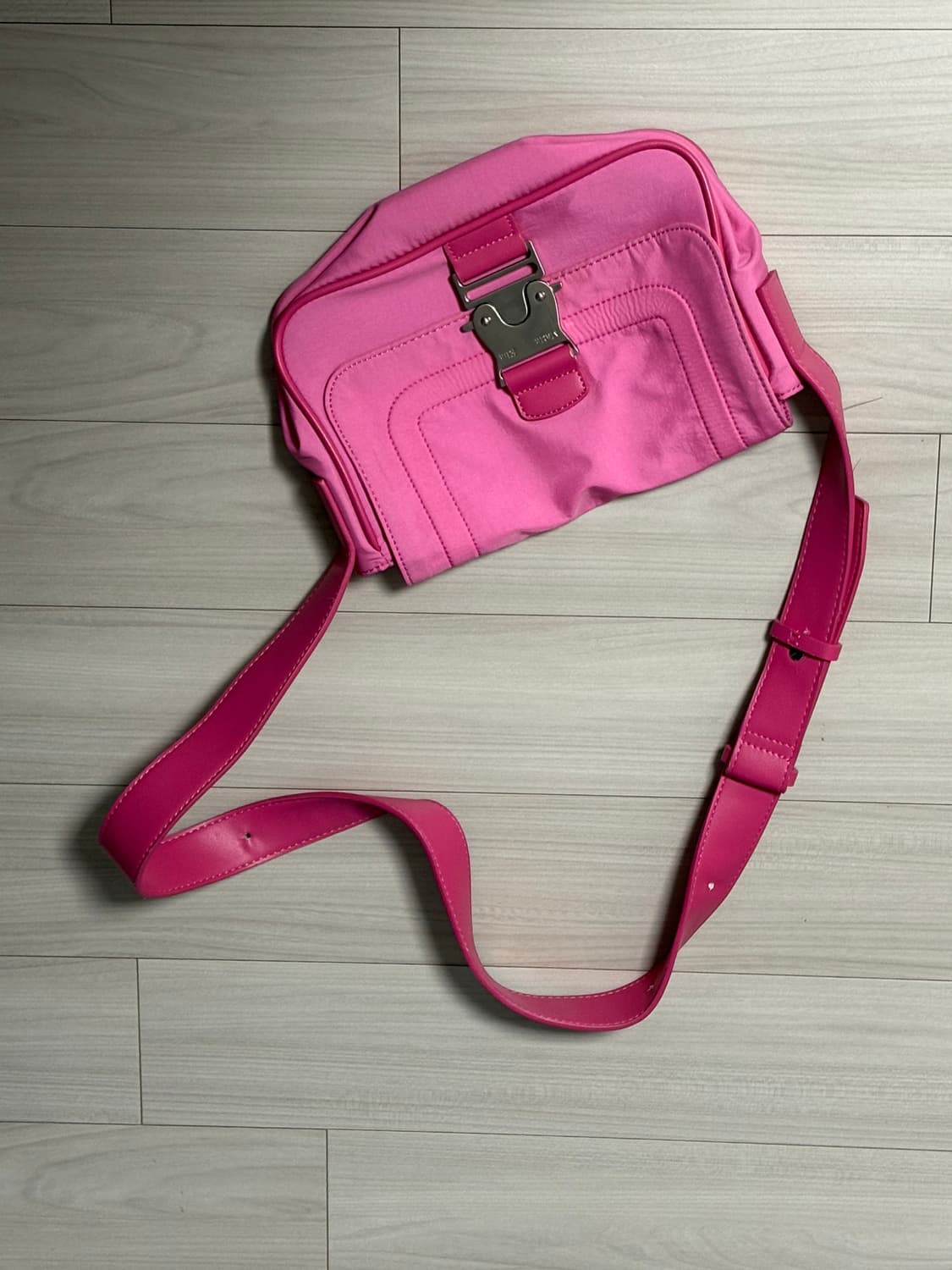 마뗑킴 가방 상품이미지2