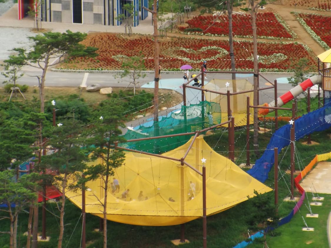 후지필름 파인픽스 S4300 (FinePix S4300) 빈티지 디카 상품이미지7