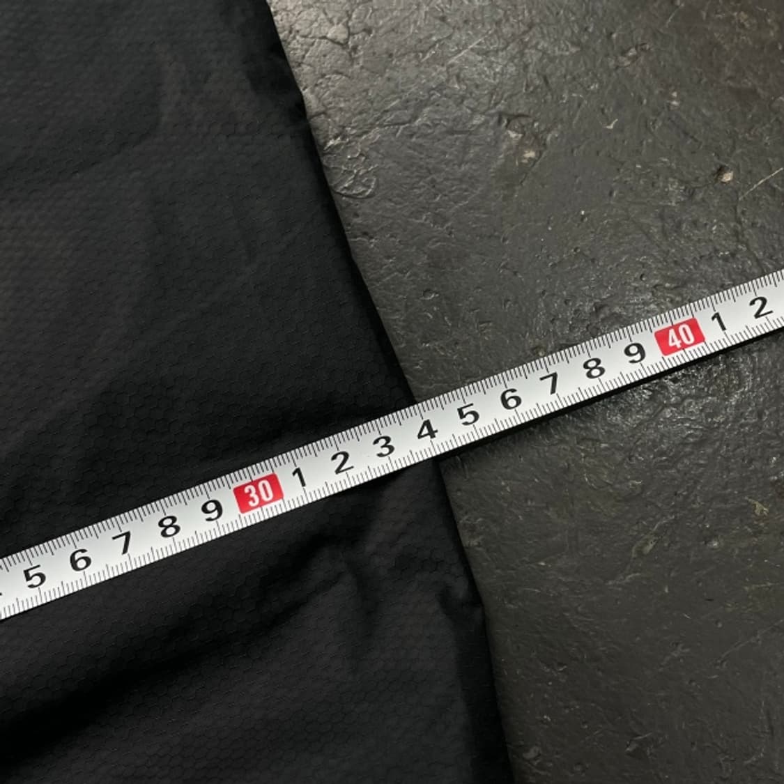 105 나이키 스톰핏 토탈90 나일론 팬츠 상품이미지7