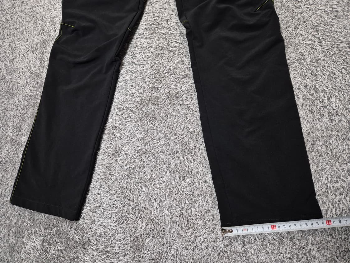 노스페이스 남성 등산 팬츠 84(33) 상품이미지8