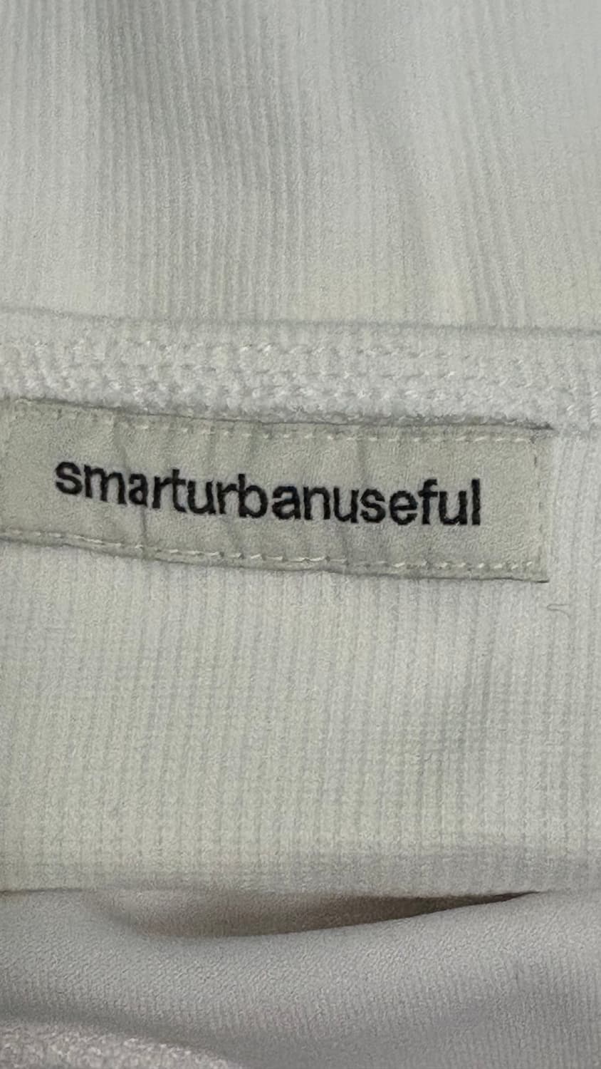 스마트어반유즈풀 코이세이오 나시 상품이미지4