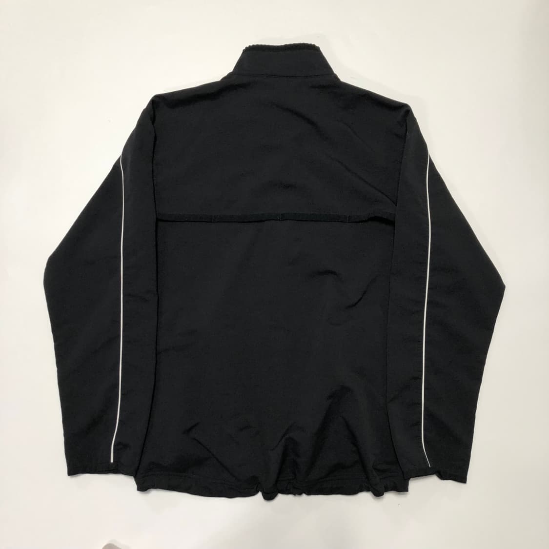 2000s 나이키 자켓  상품이미지2