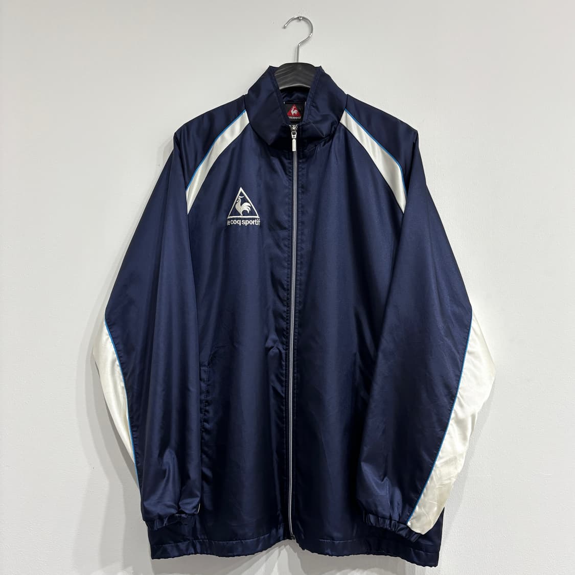 르꼬끄 바람막이 상품이미지1