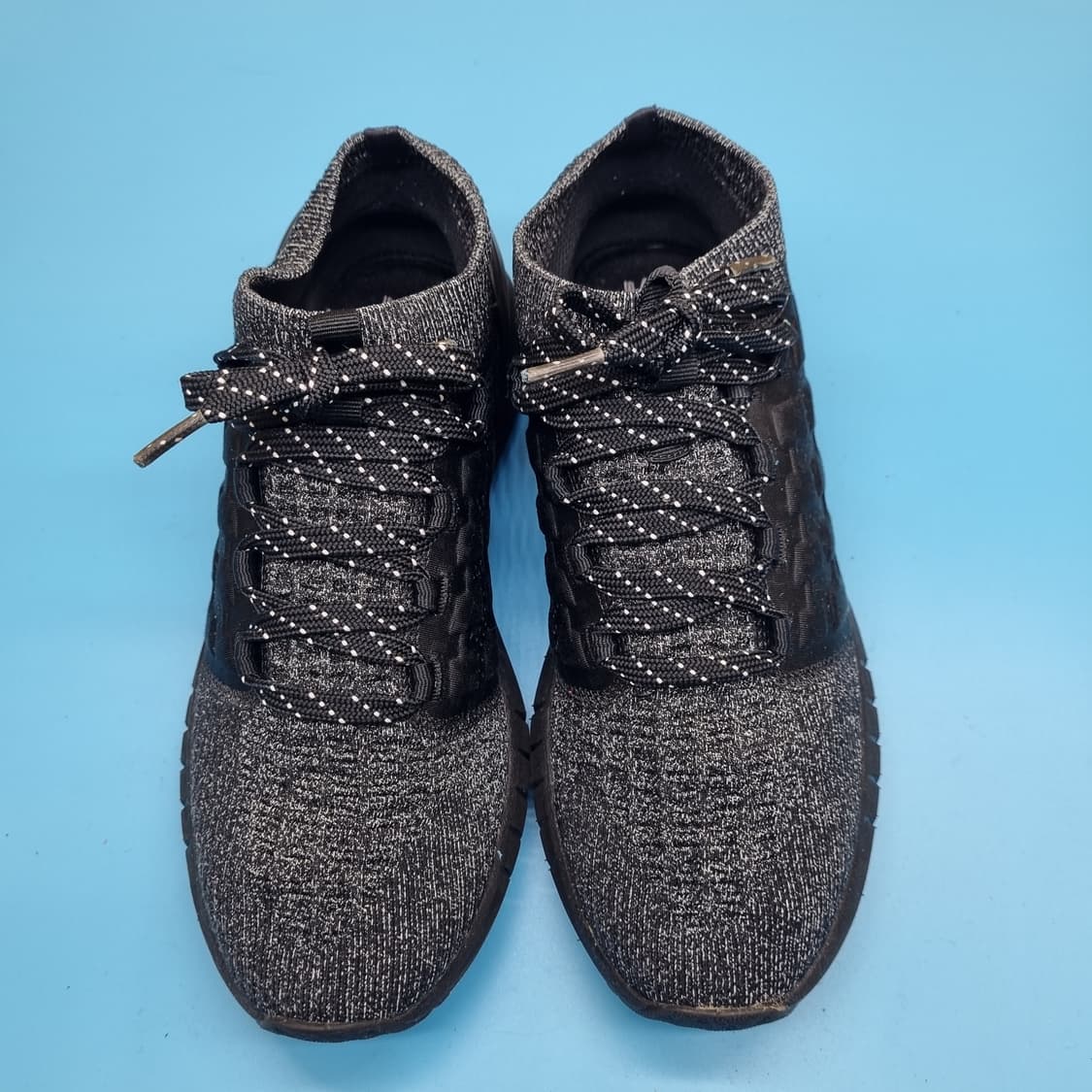 언더아머 호버 팬텀CT 운동화 실사이즈255. 상품이미지2