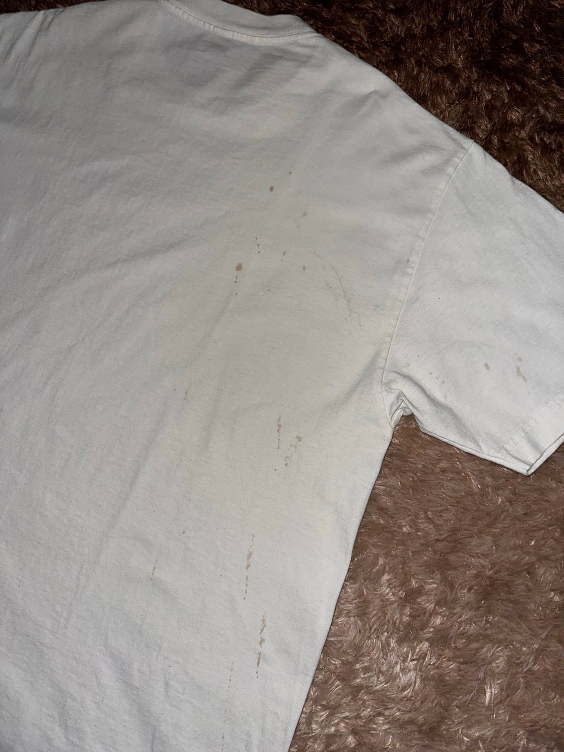 Obey 오베이 반팔m 상품이미지3