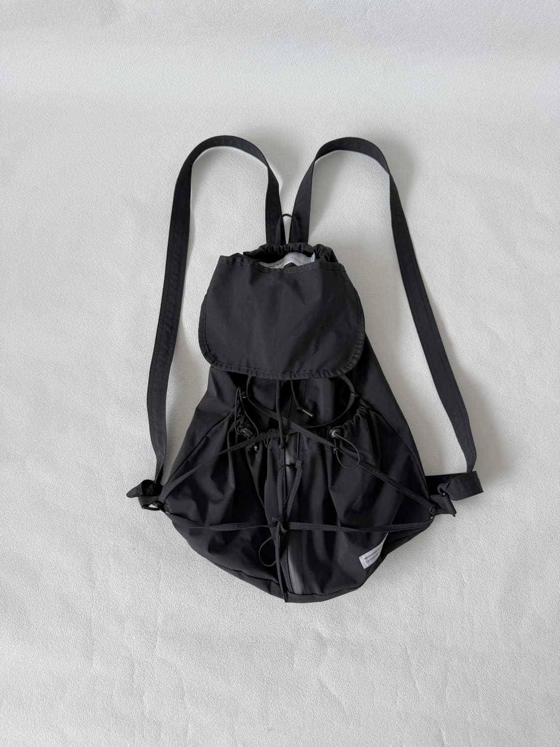 비스킷샵(BISCUITSHOP) 백팩 상품이미지1