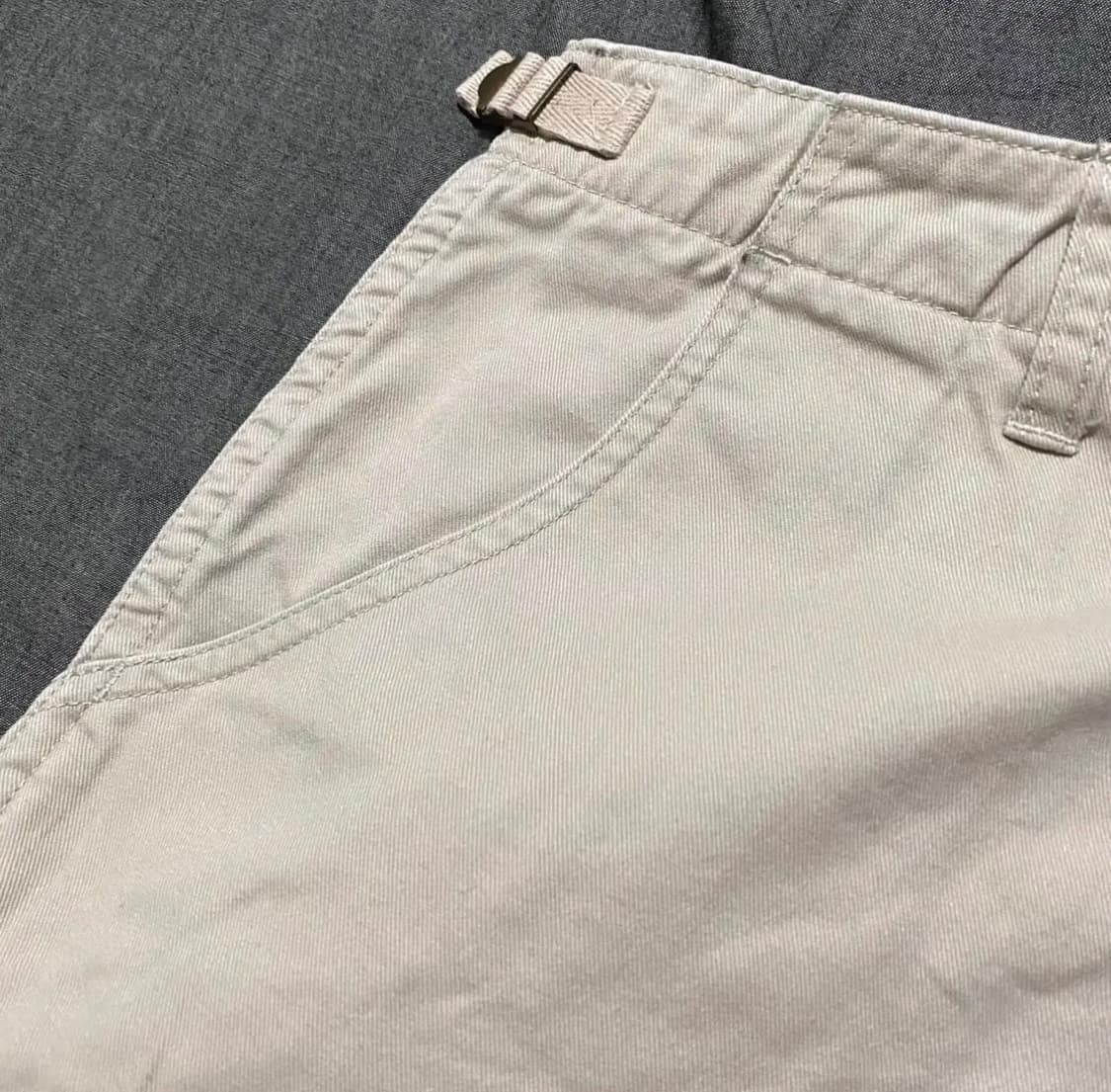 Outdoors Work Pants 상품이미지5
