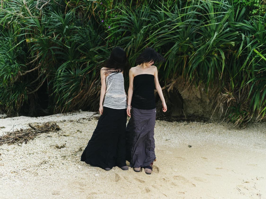 코이세이오 레이스탑 상품이미지2