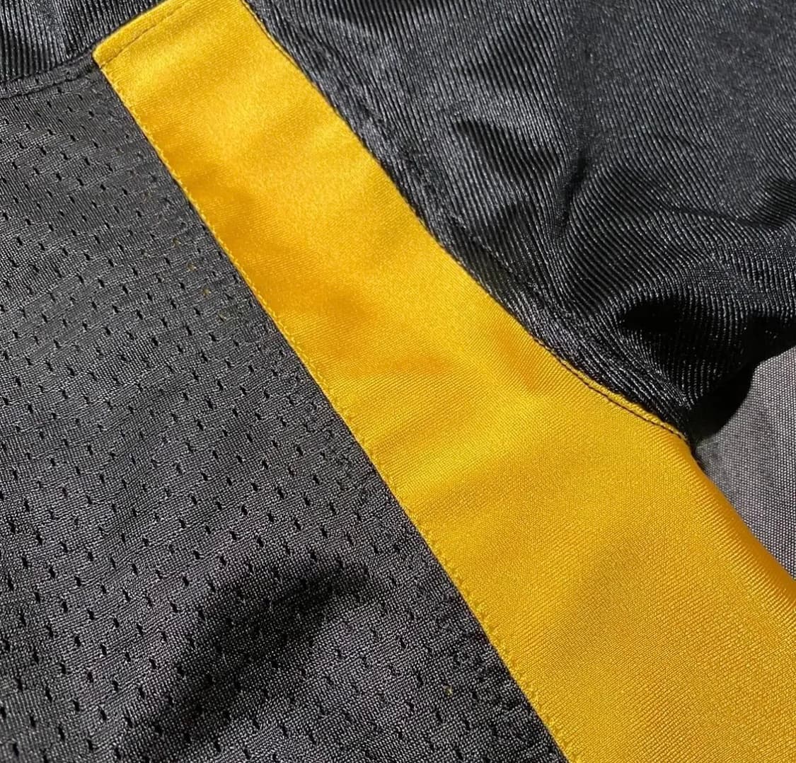 Battlefield Collection Army Jersey 상품이미지9