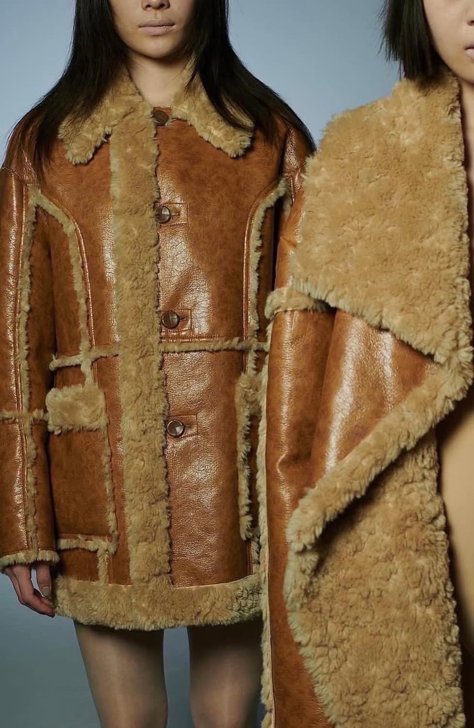 퍼버즈 상품이미지1