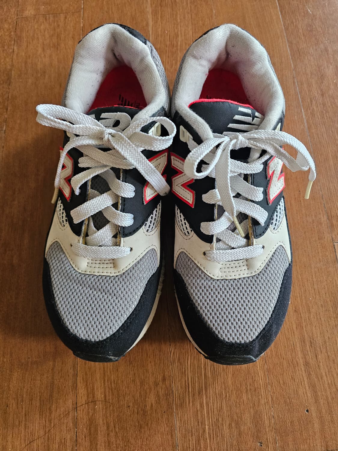 뉴발란스 530  엔캡 상품이미지2