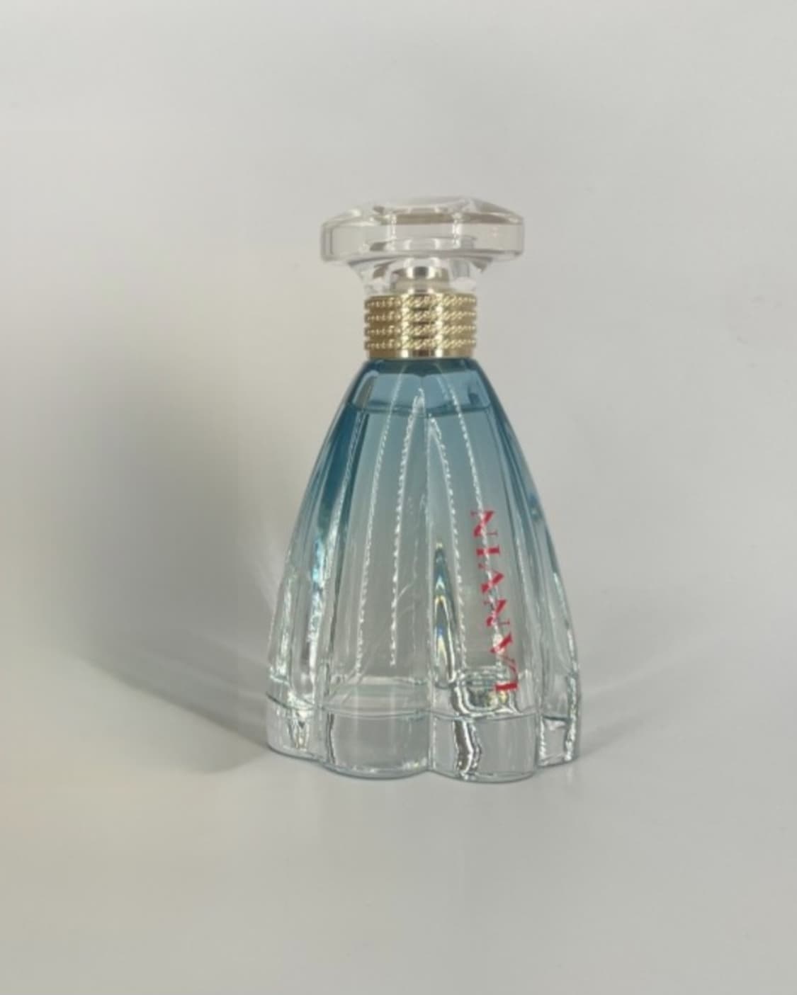 랑방 모던 프린세스 인 진스 오드퍼퓸 90ml 상품이미지3