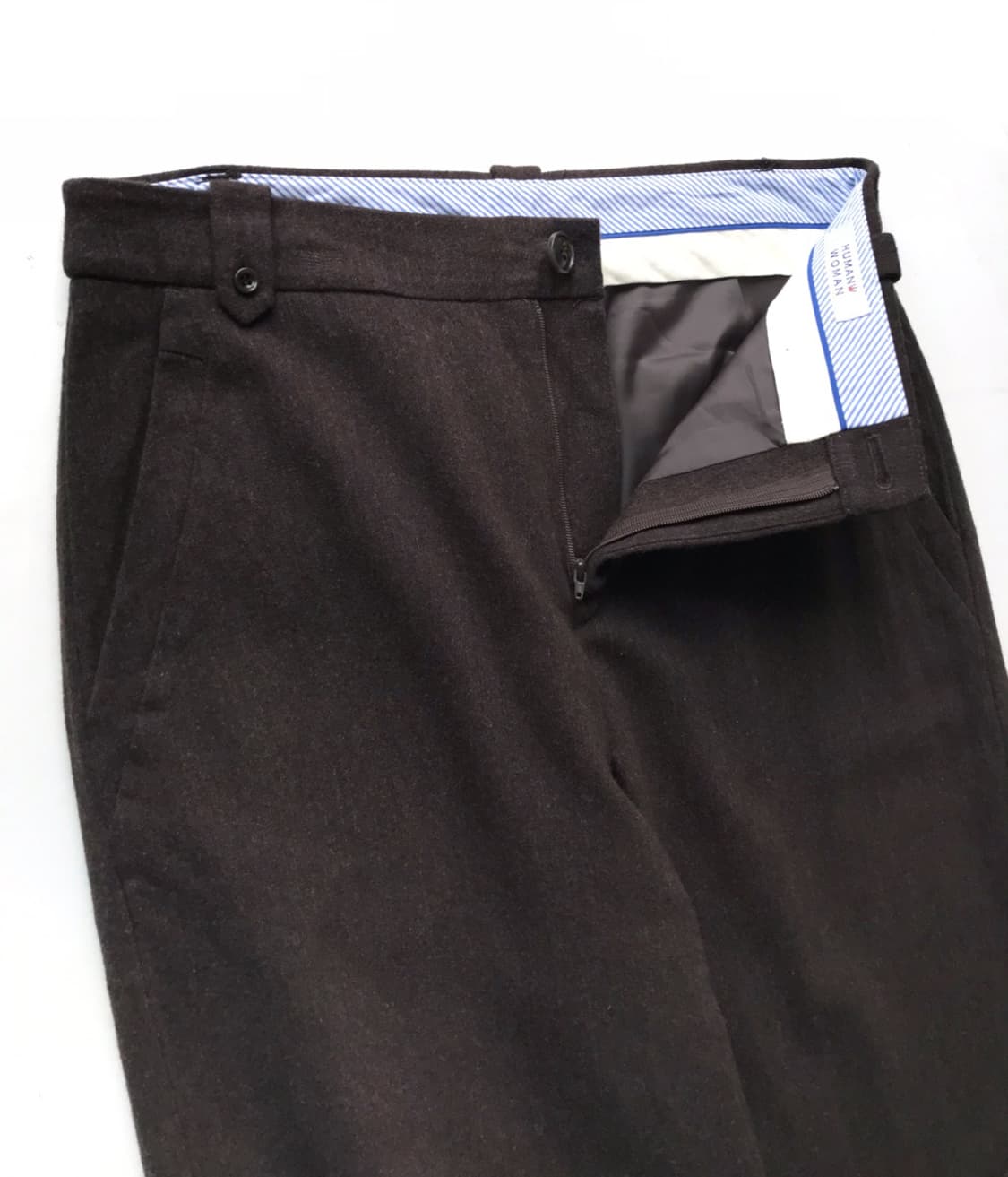 HUMAN WOMAN 상품이미지5