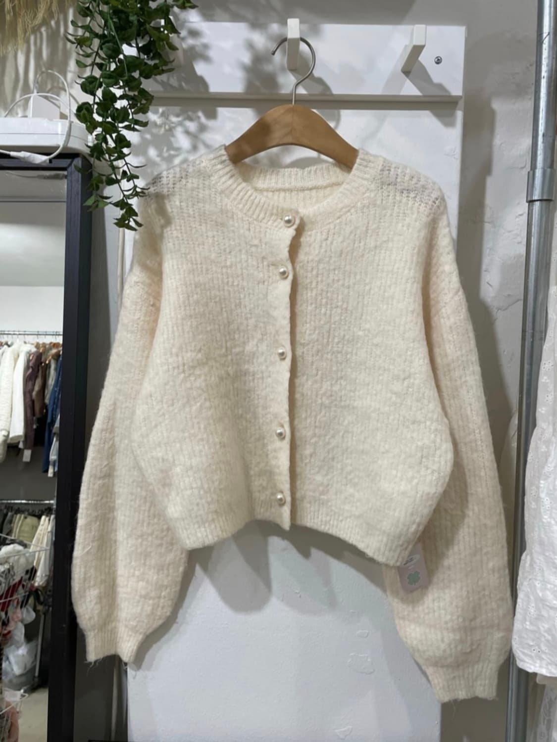 빈티지 모리 세트 상품이미지2