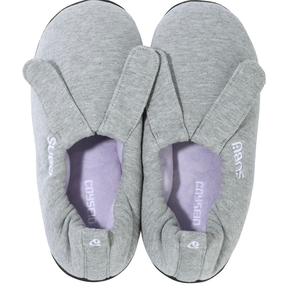 코이세이오 스부 버니 0 사이즈 상품이미지1