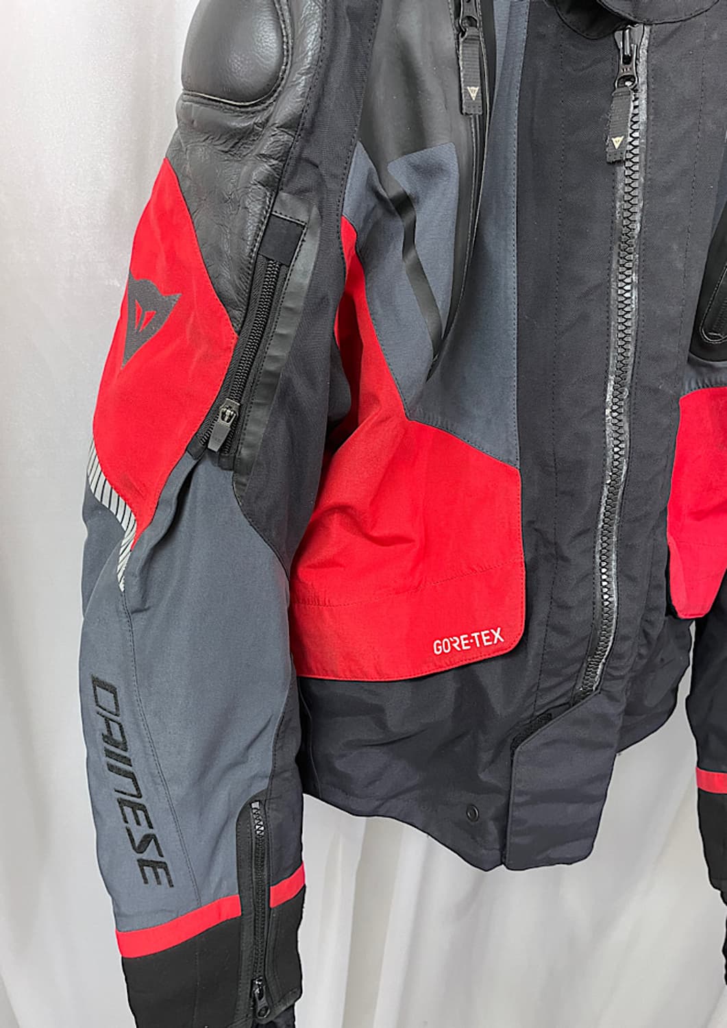DAINESE 상품이미지2