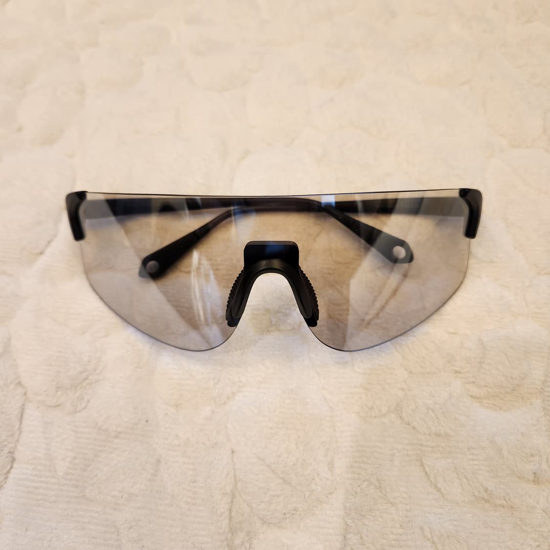 RIDAR ELITE 러닝 선글라스 변색 렌즈 상품이미지6