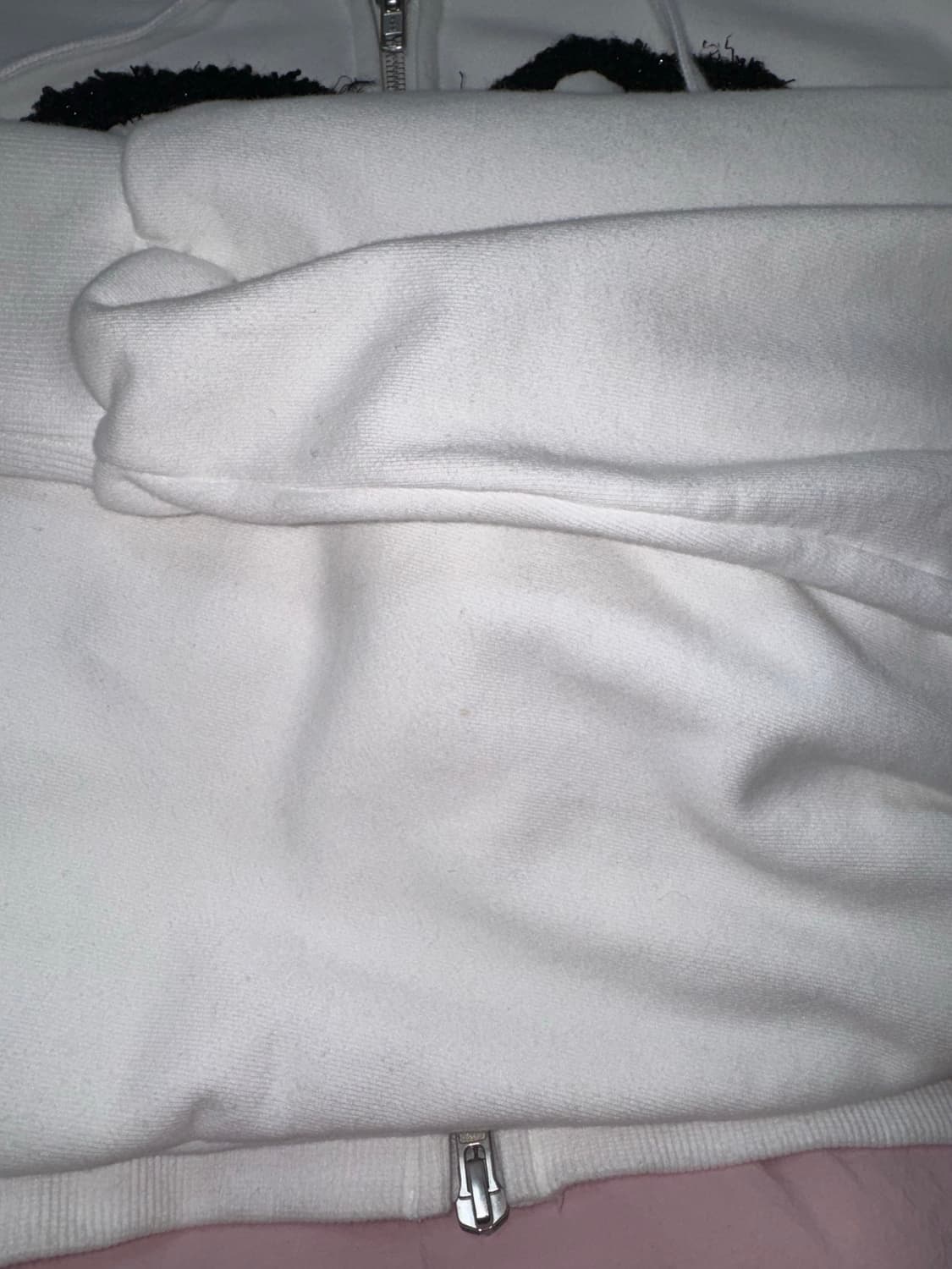 이투둘 후드집업 상품이미지2