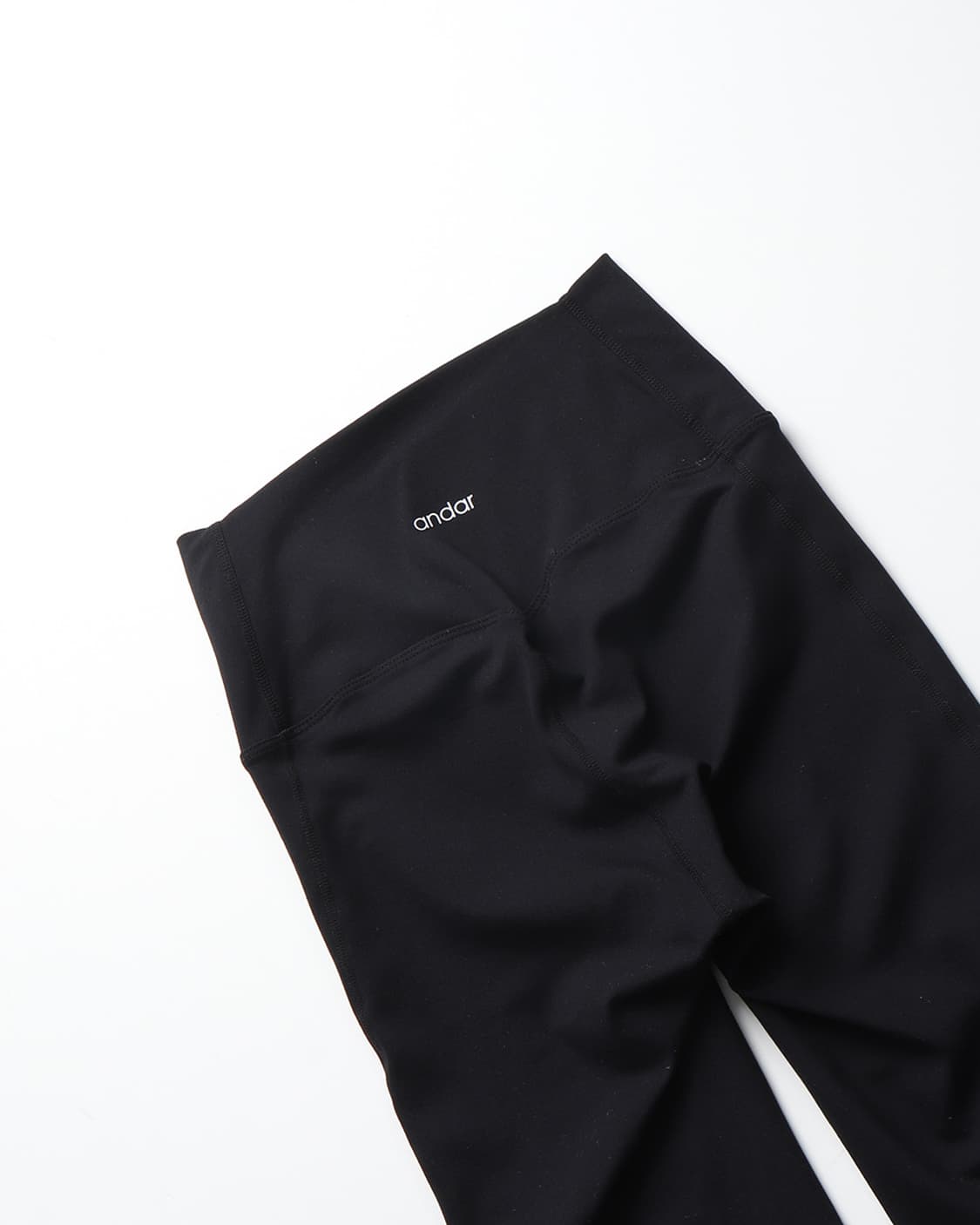 안다르 Andar leggings 상품이미지2